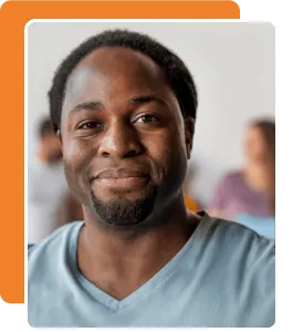 PressureCare Review - Sarah M.