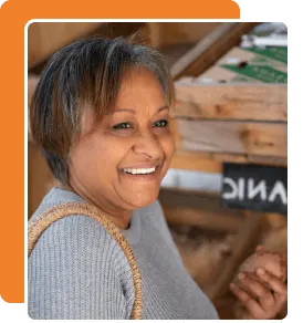 PressureCare Review - William H.